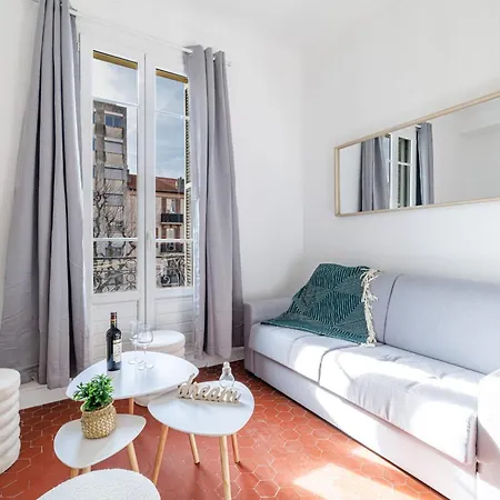 My Casa - Delfino 69 - Charming 2