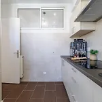My Casa - Delfino 69 - Charming 2 Niza