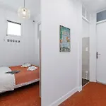 Apartamento My Casa - Delfino 69 - Charming 2