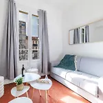 My Casa - Delfino 69 - Charming 2