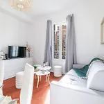 My Casa - Delfino 69 - Charming 2 * Niza
