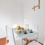 My Casa - Delfino 69 - Charming 2 Apartamento