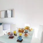 My Casa - Delfino 69 - Charming 2 Apartamento Niza