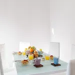My Casa - Delfino 69 - Charming 2
