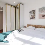 Apartamento My Casa - Delfino 69 - Charming 2 *