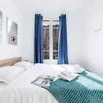My Casa - Delfino 69 - Charming 2 Apartamento