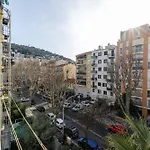 My Casa - Delfino 69 - Charming 2 Apartamento Niza