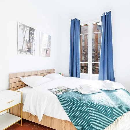 My Casa - Delfino 69 - Charming 2 Apartman *