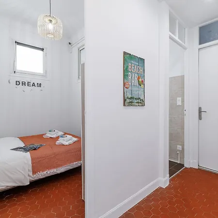 Apartman My Casa - Delfino 69 - Charming 2